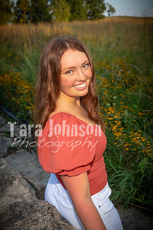 Katie Green - TJP (74 of 85)