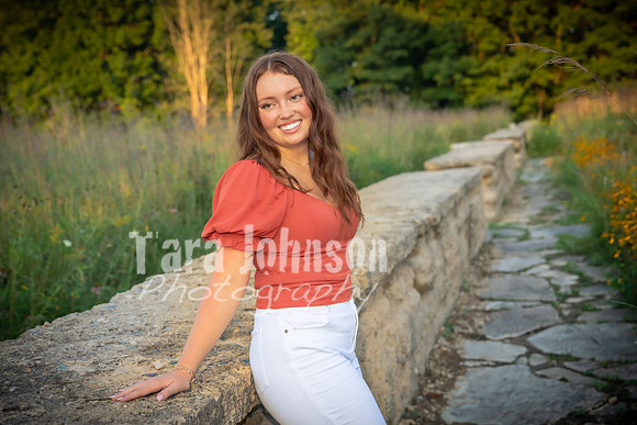 Katie Green - TJP (71 of 85)