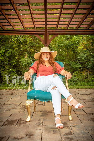 Katie Green - TJP (76 of 85)