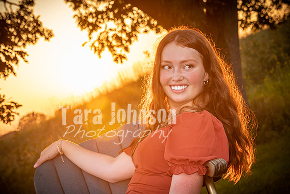 Katie Green - TJP (78 of 85)