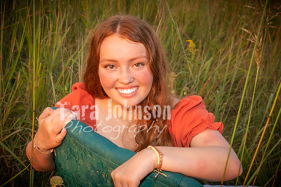 Katie Green - TJP (80 of 85)
