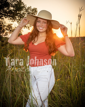 Katie Green - TJP (81 of 85)