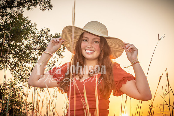 Katie Green - TJP (83 of 85)