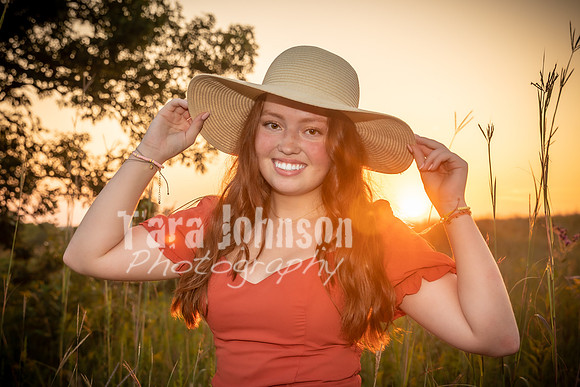 Katie Green - TJP (82 of 85)