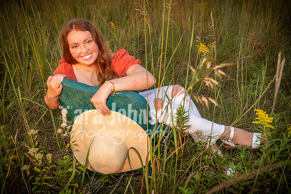 Katie Green - TJP (79 of 85)