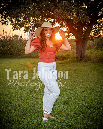 Katie Green - TJP (84 of 85)