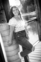 Katie Green - BW - TJP (2 of 85)