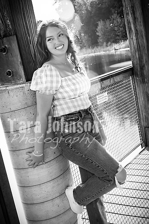 Katie Green - BW - TJP (2 of 85)