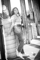 Katie Green - BW - TJP (1 of 85)