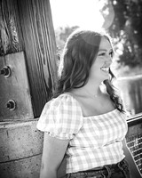 Katie Green - BW - TJP (3 of 85)