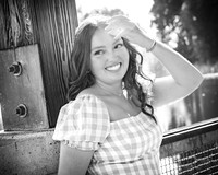 Katie Green - BW - TJP (4 of 85)