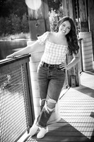 Katie Green - BW - TJP (6 of 85)