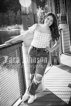Katie Green - BW - TJP (6 of 85)