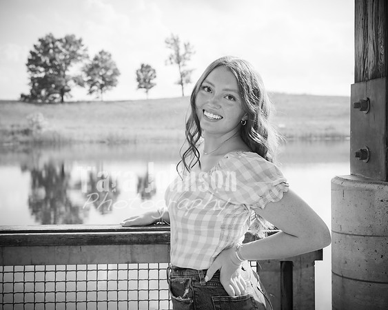 Katie Green - BW - TJP (8 of 85)
