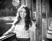 Katie Green - BW - TJP (7 of 85)