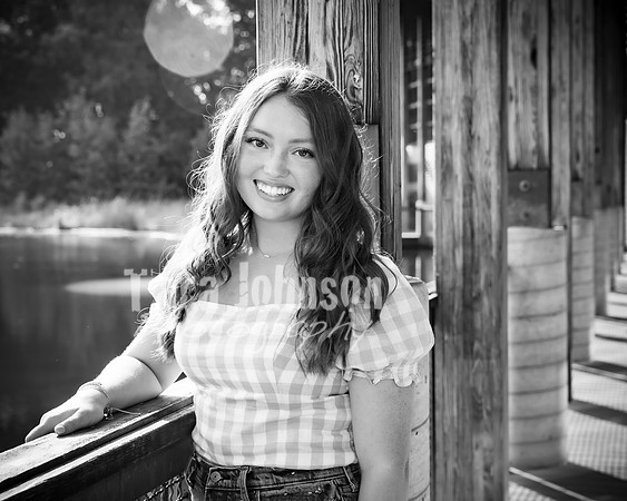 Katie Green - BW - TJP (7 of 85)