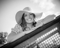 Katie Green - BW - TJP (9 of 85)