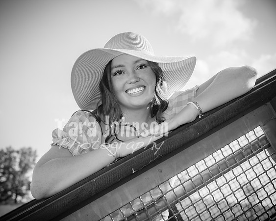 Katie Green - BW - TJP (9 of 85)