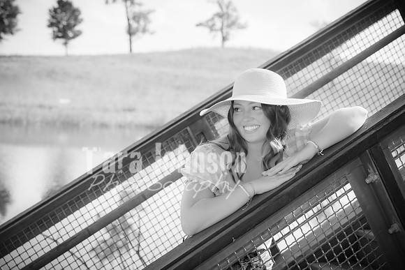 Katie Green - BW - TJP (10 of 85)
