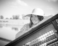 Katie Green - BW - TJP (11 of 85)