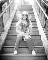Katie Green - BW - TJP (13 of 85)