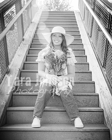 Katie Green - BW - TJP (13 of 85)