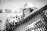 Katie Green - BW - TJP (12 of 85)