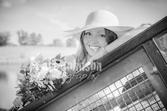 Katie Green - BW - TJP (12 of 85)