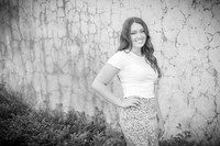 Katie Green - BW - TJP (16 of 85)