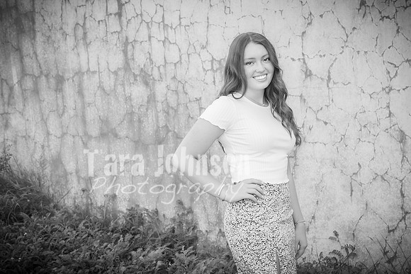 Katie Green - BW - TJP (16 of 85)