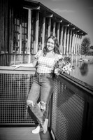 Katie Green - BW - TJP (15 of 85)