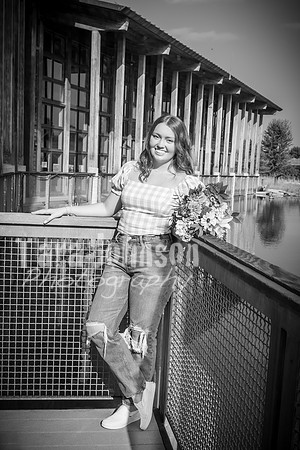 Katie Green - BW - TJP (15 of 85)