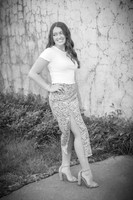 Katie Green - BW - TJP (17 of 85)