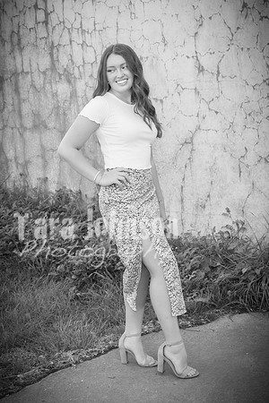 Katie Green - BW - TJP (17 of 85)