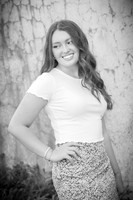 Katie Green - BW - TJP (18 of 85)