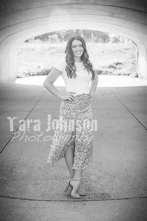 Katie Green - BW - TJP (21 of 85)