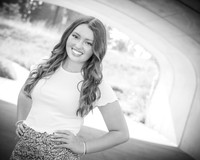 Katie Green - BW - TJP (19 of 85)