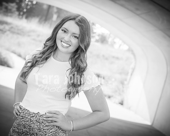 Katie Green - BW - TJP (19 of 85)