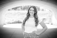 Katie Green - BW - TJP (20 of 85)