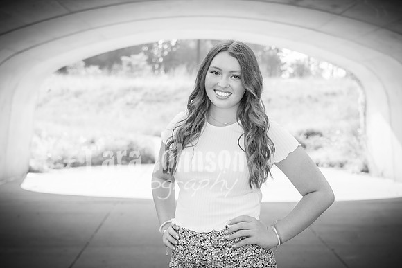 Katie Green - BW - TJP (20 of 85)