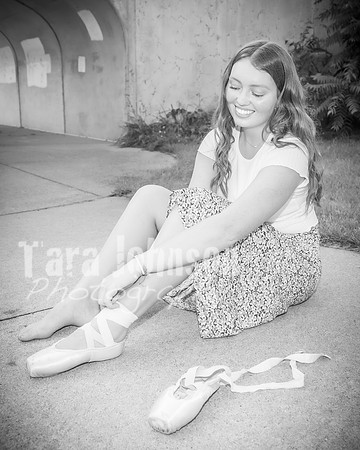 Katie Green - BW - TJP (23 of 85)