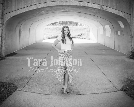 Katie Green - BW - TJP (22 of 85)