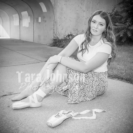 Katie Green - BW - TJP (24 of 85)