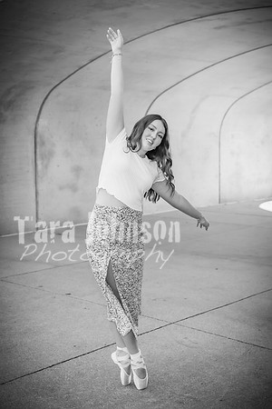 Katie Green - BW - TJP (26 of 85)