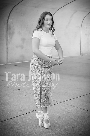Katie Green - BW - TJP (27 of 85)