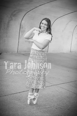 Katie Green - BW - TJP (29 of 85)