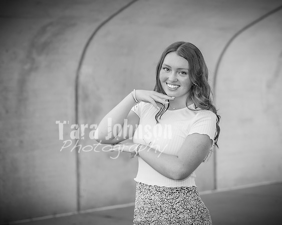Katie Green - BW - TJP (30 of 85)