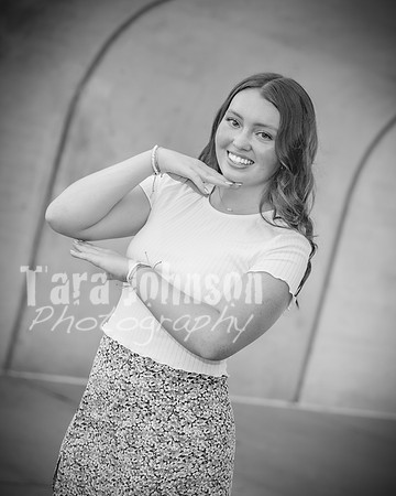 Katie Green - BW - TJP (31 of 85)