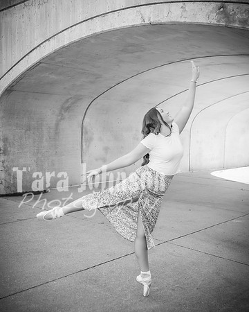 Katie Green - BW - TJP (28 of 85)
