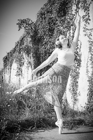 Katie Green - BW - TJP (32 of 85)